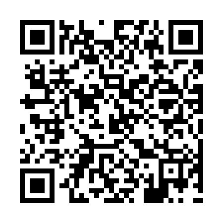 QR code for 871687