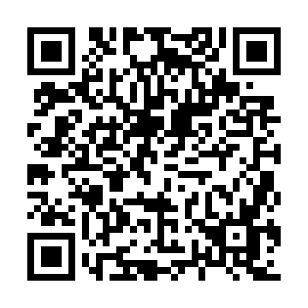 QR code for 8717