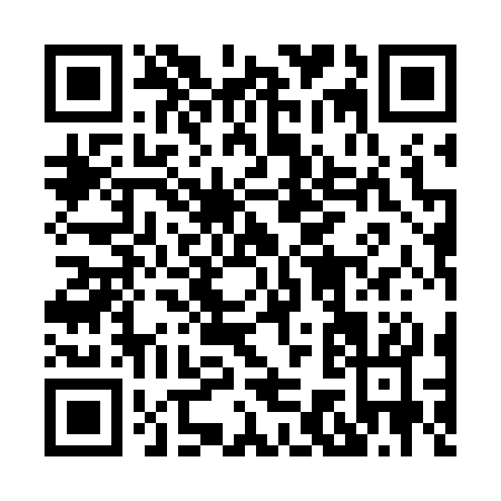 QR code for 87173