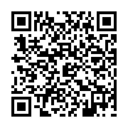 QR code for plate 871-763