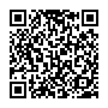 QR code for 871798