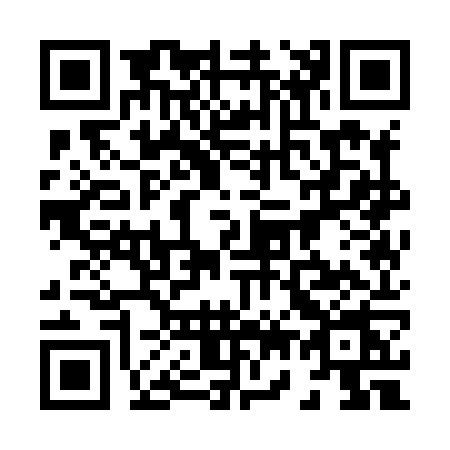 QR code for 8718