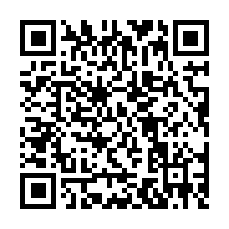 QR code for 87180