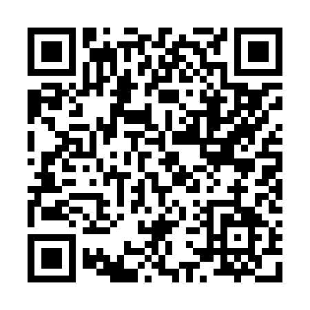 QR code for 87181