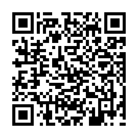 QR code for 8719