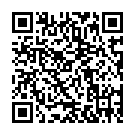 QR code for 87191