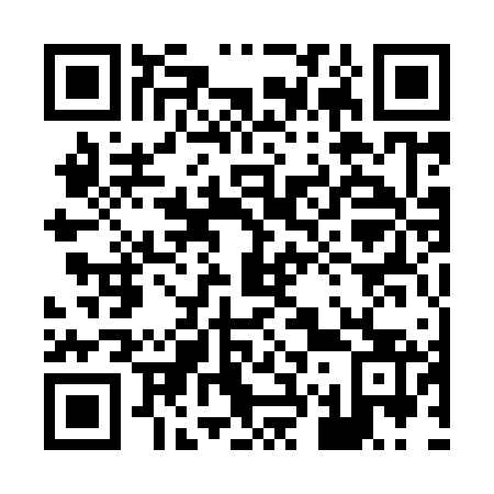 QR code for plate 871-963
