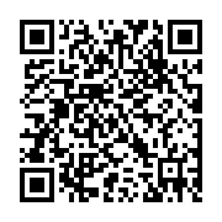 QR code for 872-007
