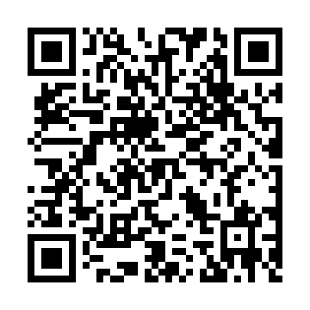 QR code for 872-041