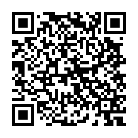 QR code for 872-061