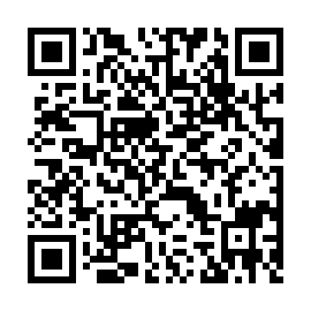 QR code for 872-199
