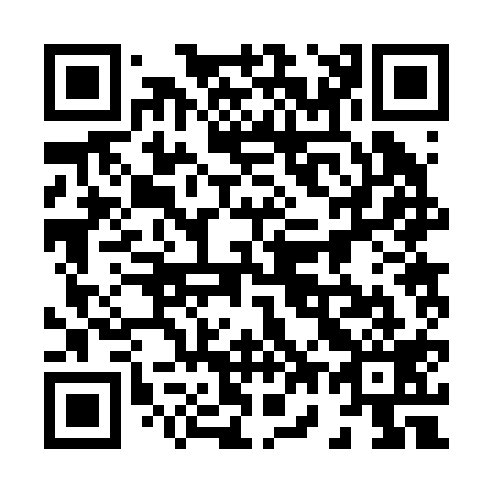 QR code for 872-219