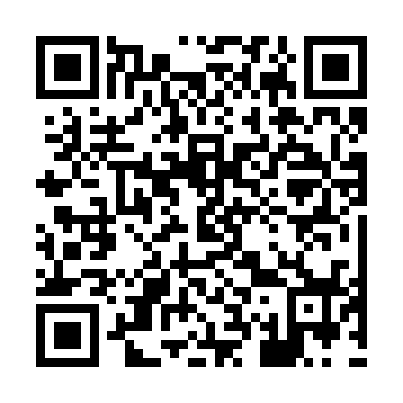 QR code for 872-238