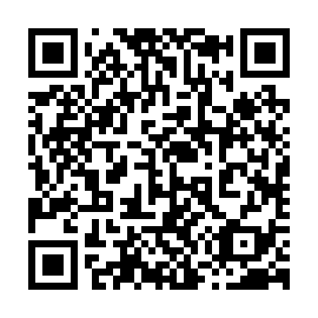 QR code for 872-239