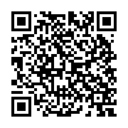 QR code for 872-263