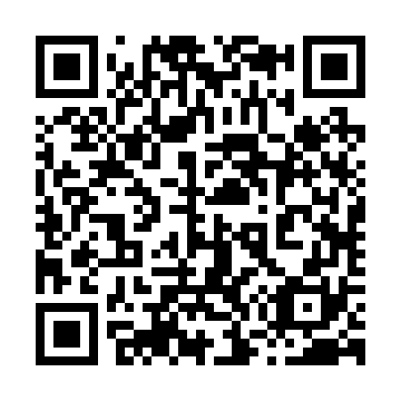 QR code for 872-270