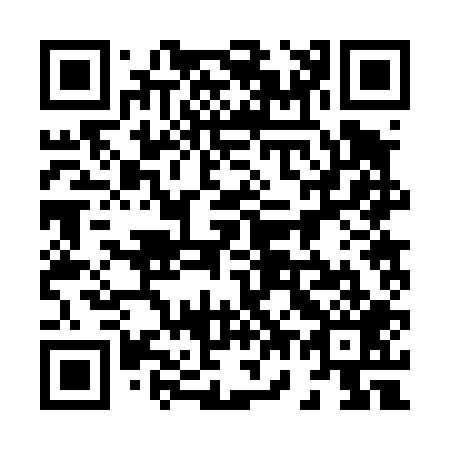 QR code for 872-409