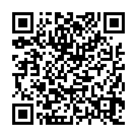 QR code for 872-432