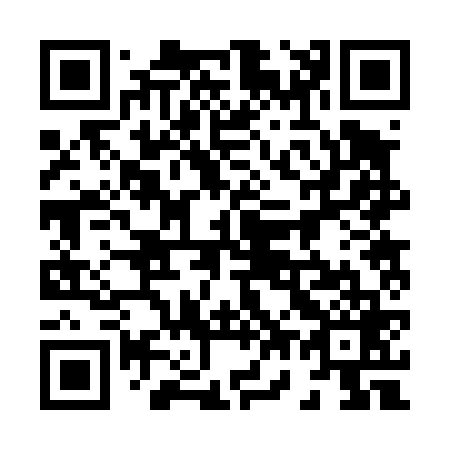 QR code for 872-469