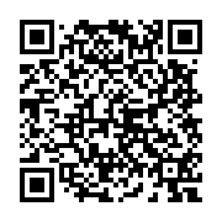 QR code for 872-510