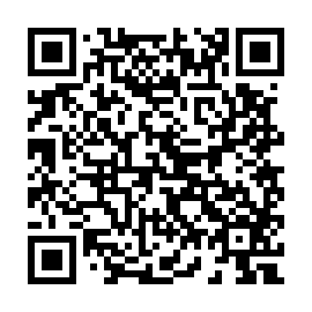 QR code for 872-586
