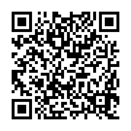 QR code for 872-597