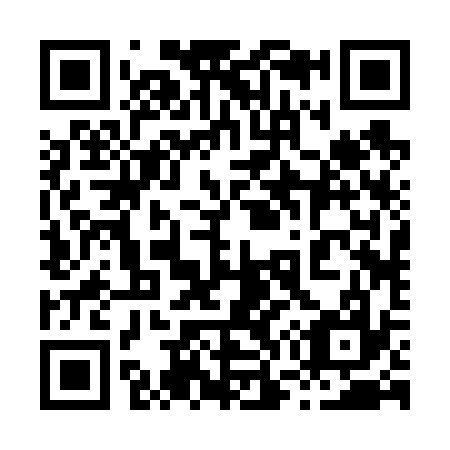 QR code for 872-637