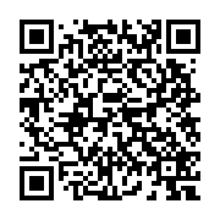 QR code for 872-729