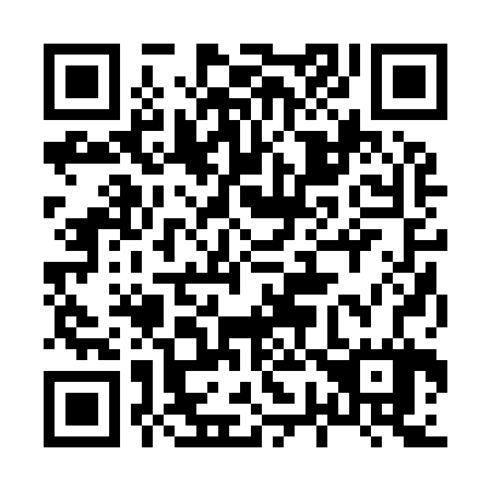 QR code for 872-927