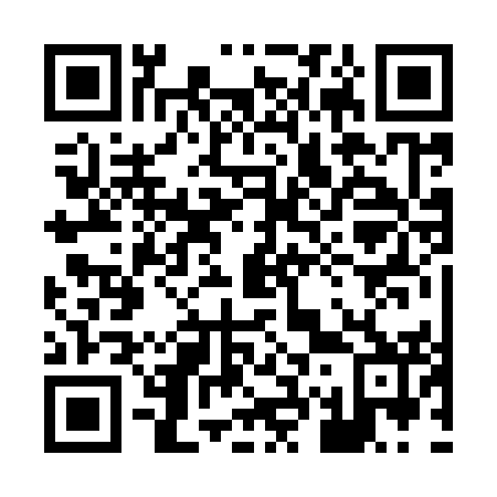 QR code for 872-952