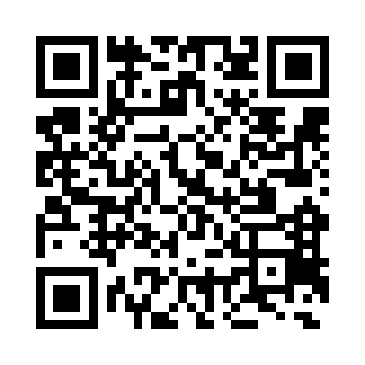QR code for 872