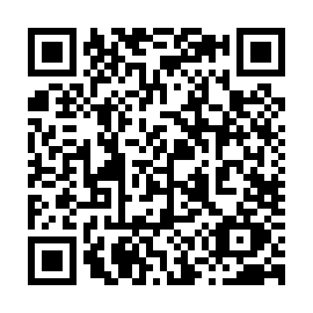 QR code for 8720