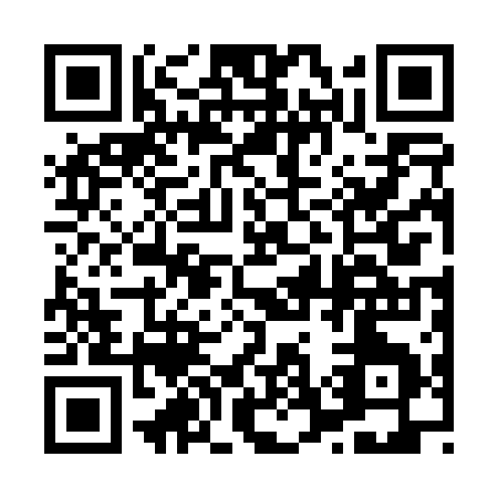 QR code for 87201