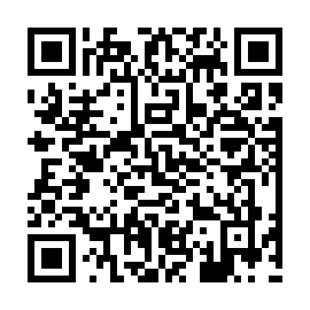 QR code for 8721