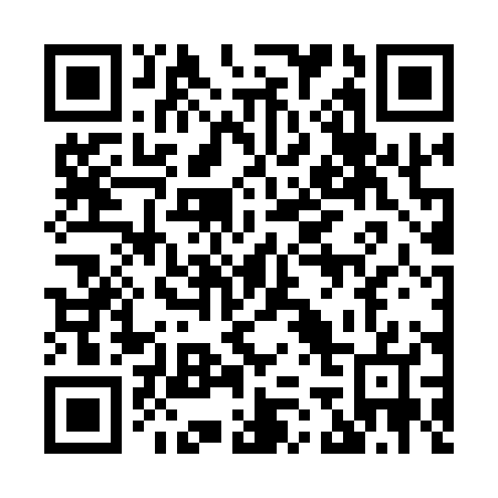 QR code for 872107