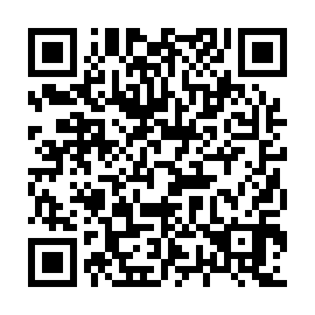 QR code for 872110