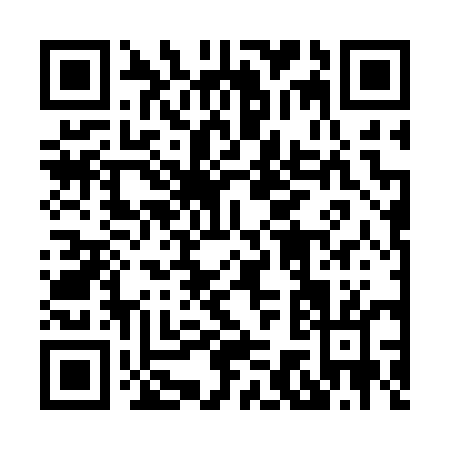 QR code for 87225