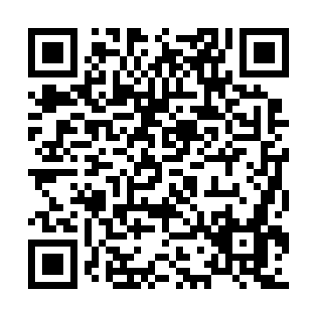 QR code for 87227