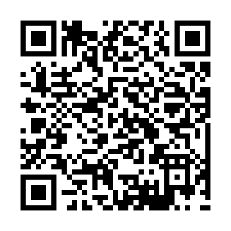 QR code for 87228
