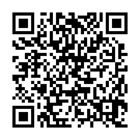 QR code for 872284