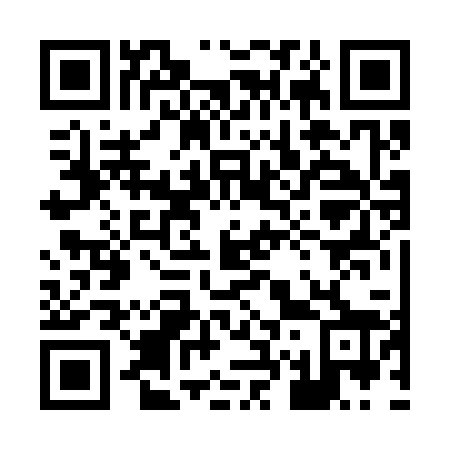 QR code for 872328