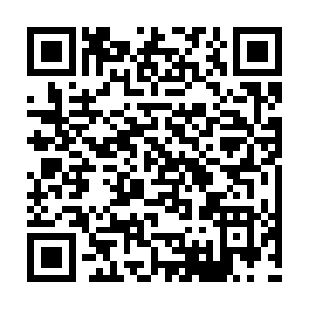 QR code for 87234