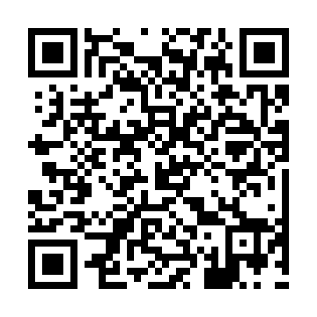 QR code for plate 872-368