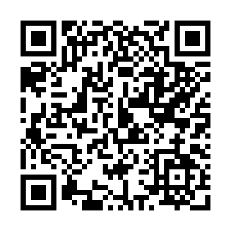 QR code for 87239
