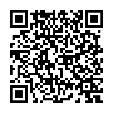 QR code for 8724