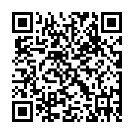QR code for 872412