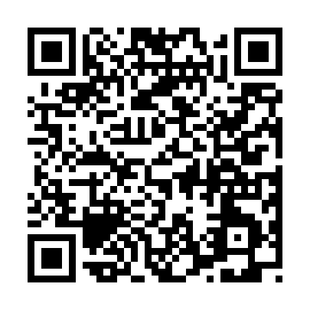 QR code for 87249