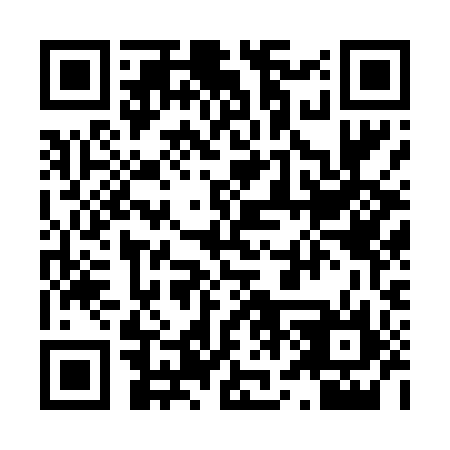 QR code for 872496