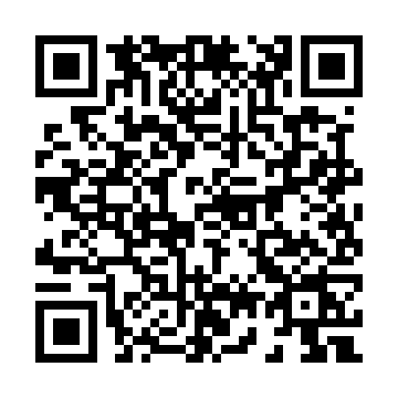 QR code for 8725