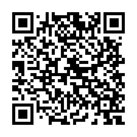 QR code for 872544